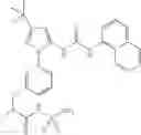 Fig. 443 - Anti-inflammatory medicaments
