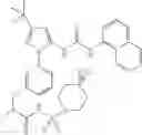 Fig. 445 - Anti-inflammatory medicaments