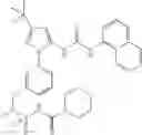 Fig. 446 - Anti-inflammatory medicaments