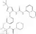 Fig. 447 - Anti-inflammatory medicaments