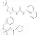 Fig. 448 - Anti-inflammatory medicaments