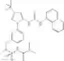 Fig. 449 - Anti-inflammatory medicaments