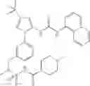 Fig. 451 - Anti-inflammatory medicaments
