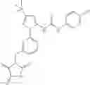 Fig. 455 - Anti-inflammatory medicaments