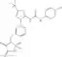Fig. 458 - Anti-inflammatory medicaments
