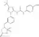 Fig. 459 - Anti-inflammatory medicaments