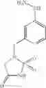 Fig. 460 - Anti-inflammatory medicaments