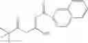 Fig. 461 - Anti-inflammatory medicaments