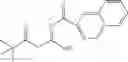 Fig. 463 - Anti-inflammatory medicaments
