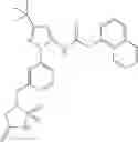 Fig. 464 - Anti-inflammatory medicaments