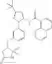 Fig. 466 - Anti-inflammatory medicaments