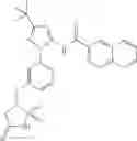 Fig. 467 - Anti-inflammatory medicaments