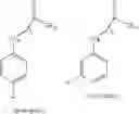 Fig. 47 - Anti-inflammatory medicaments