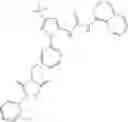 Fig. 474 - Anti-inflammatory medicaments