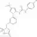 Fig. 476 - Anti-inflammatory medicaments