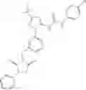 Fig. 477 - Anti-inflammatory medicaments