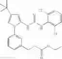 Fig. 478 - Anti-inflammatory medicaments