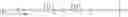 Fig. 48 - Anti-inflammatory medicaments