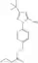 Fig. 480 - Anti-inflammatory medicaments