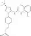 Fig. 481 - Anti-inflammatory medicaments