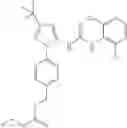 Fig. 482 - Anti-inflammatory medicaments