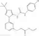 Fig. 484 - Anti-inflammatory medicaments