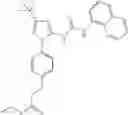 Fig. 485 - Anti-inflammatory medicaments