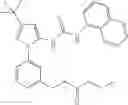 Fig. 486 - Anti-inflammatory medicaments