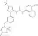 Fig. 487 - Anti-inflammatory medicaments