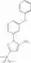 Fig. 488 - Anti-inflammatory medicaments