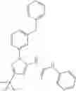 Fig. 489 - Anti-inflammatory medicaments