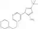 Fig. 490 - Anti-inflammatory medicaments