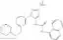 Fig. 491 - Anti-inflammatory medicaments