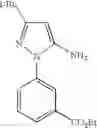Fig. 494 - Anti-inflammatory medicaments