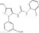 Fig. 495 - Anti-inflammatory medicaments