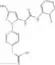 Fig. 497 - Anti-inflammatory medicaments