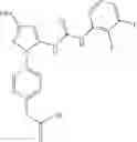 Fig. 500 - Anti-inflammatory medicaments