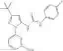 Fig. 503 - Anti-inflammatory medicaments