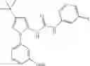 Fig. 504 - Anti-inflammatory medicaments