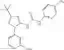 Fig. 508 - Anti-inflammatory medicaments