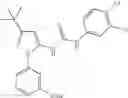 Fig. 511 - Anti-inflammatory medicaments