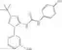 Fig. 516 - Anti-inflammatory medicaments