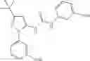 Fig. 520 - Anti-inflammatory medicaments