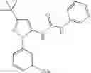 Fig. 522 - Anti-inflammatory medicaments