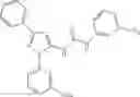 Fig. 528 - Anti-inflammatory medicaments
