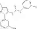 Fig. 533 - Anti-inflammatory medicaments