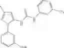 Fig. 534 - Anti-inflammatory medicaments