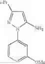 Fig. 540 - Anti-inflammatory medicaments