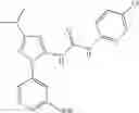 Fig. 541 - Anti-inflammatory medicaments