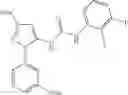 Fig. 543 - Anti-inflammatory medicaments